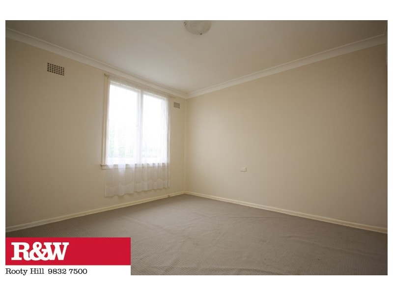 3 RIDDELL CRESCENT, Blackett NSW 2770