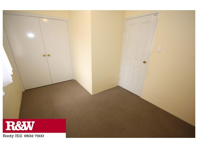 17/46 LUXFORD ROAD, Mount Druitt NSW 2770