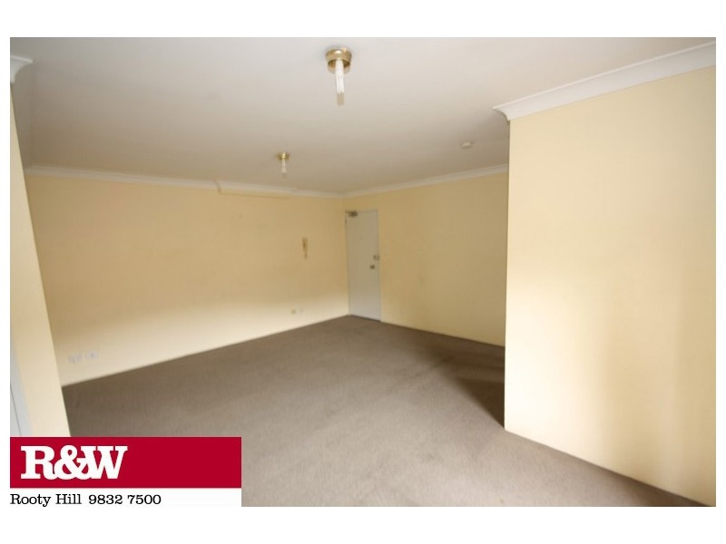 17/46 LUXFORD ROAD, Mount Druitt NSW 2770