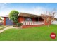 49 Rooty Hill Road South, Rooty Hill NSW 2766