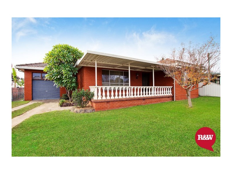 49 Rooty Hill Road South, Rooty Hill NSW 2766