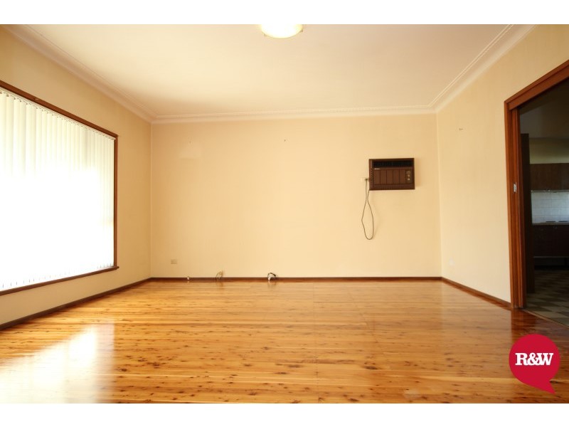 49 Rooty Hill Road South, Rooty Hill NSW 2766