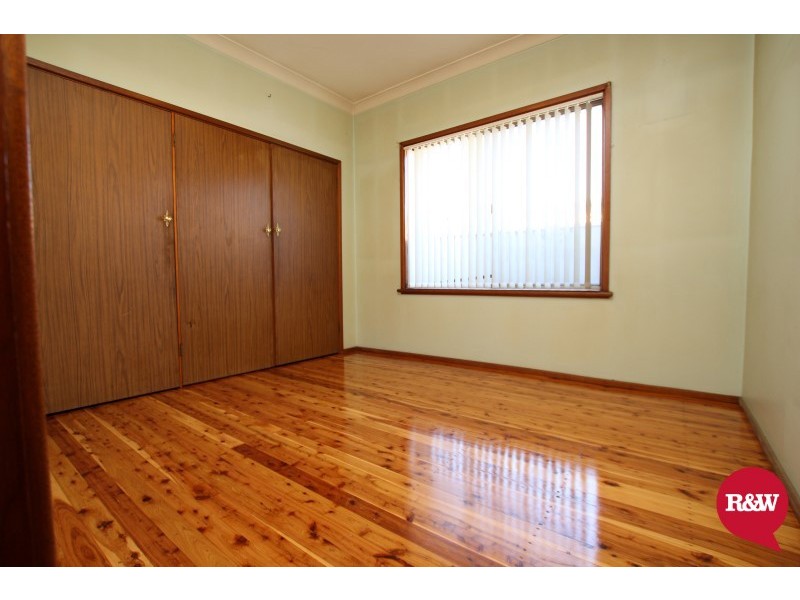 49 Rooty Hill Road South, Rooty Hill NSW 2766