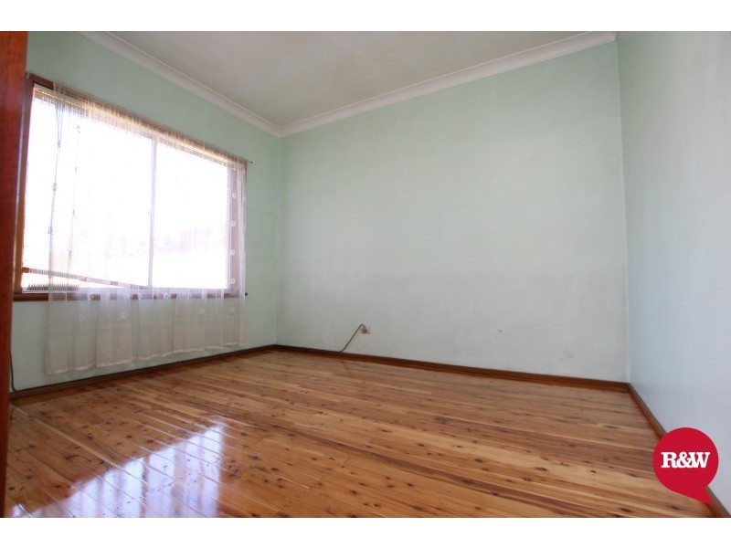 49 Rooty Hill Road South, Rooty Hill NSW 2766