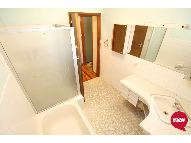 49 Rooty Hill Road South, Rooty Hill NSW 2766