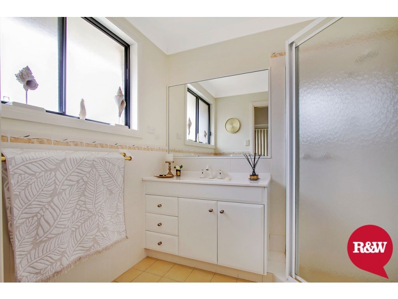 29 Coowarra Drive, St Clair NSW 2759