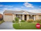 10 Redgum Circuit, Glendenning NSW 2761