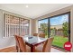 10 Redgum Circuit, Glendenning NSW 2761