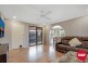 10 Redgum Circuit, Glendenning NSW 2761