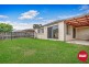 10 Redgum Circuit, Glendenning NSW 2761