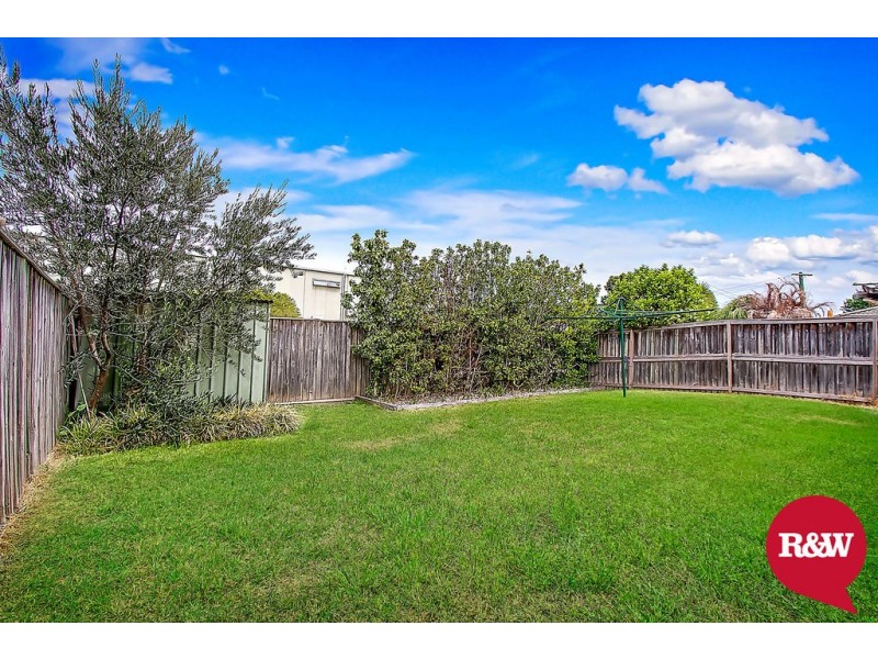 10 Redgum Circuit, Glendenning NSW 2761