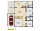 10 Redgum Circuit, Glendenning NSW 2761 Floorplan