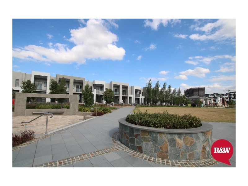 12 Hudson Street, Penrith NSW 2750