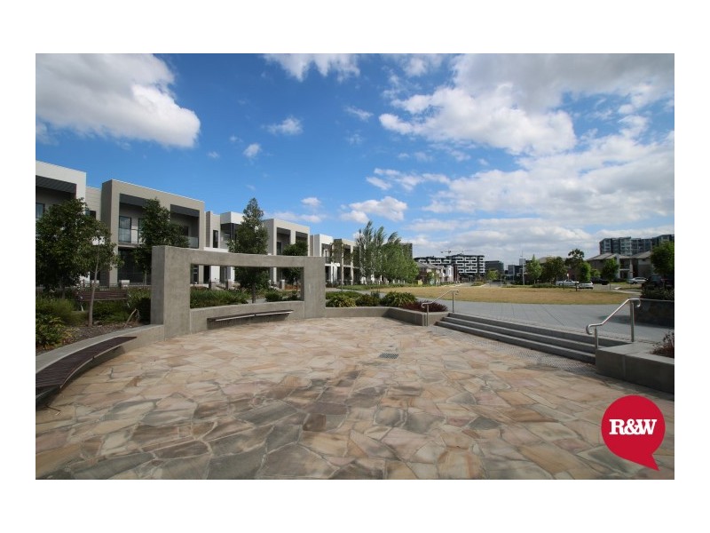 12 Hudson Street, Penrith NSW 2750