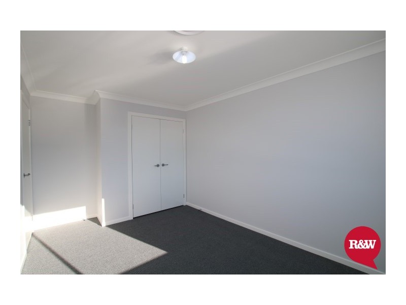 12 Hudson Street, Penrith NSW 2750