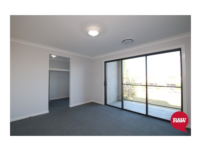 12 Hudson Street, Penrith NSW 2750