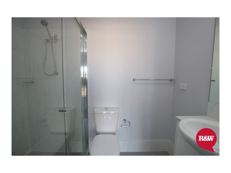 12 Hudson Street, Penrith NSW 2750