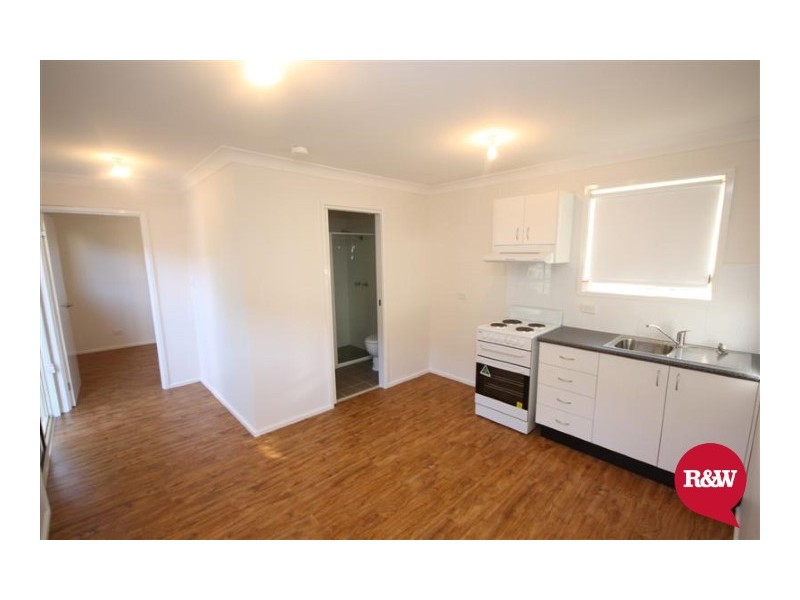 45A Elizabeth Crescent, Kingswood NSW 2747