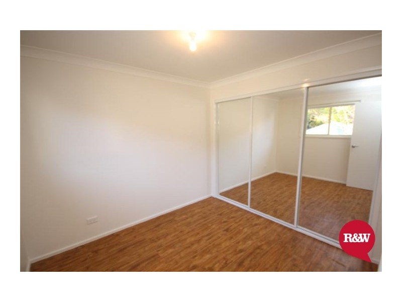 45A Elizabeth Crescent, Kingswood NSW 2747