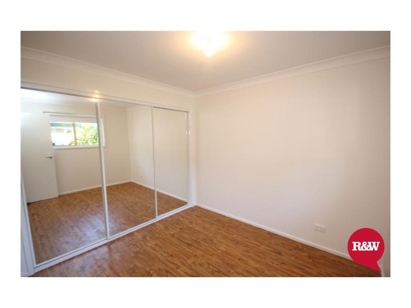 45A Elizabeth Crescent, Kingswood NSW 2747