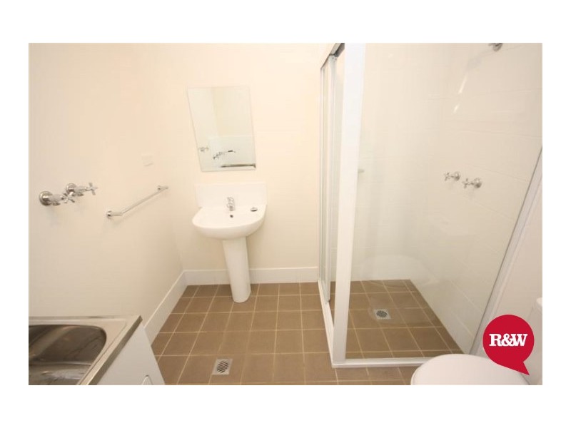 45A Elizabeth Crescent, Kingswood NSW 2747