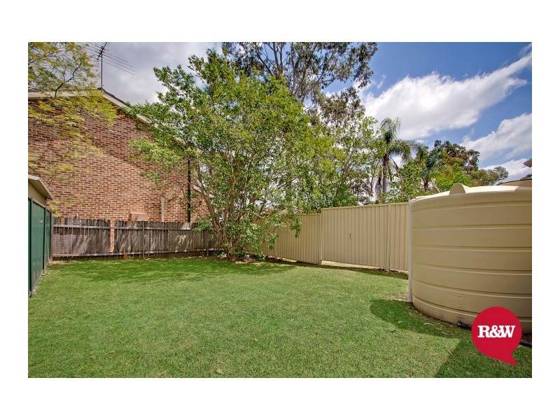 45A Elizabeth Crescent, Kingswood NSW 2747