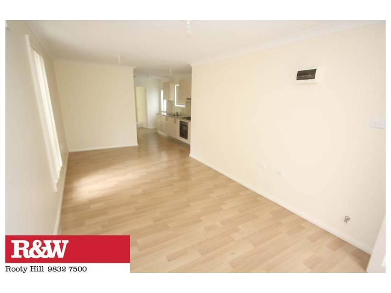 10A MANDOO DRIVE, Doonside NSW 2767