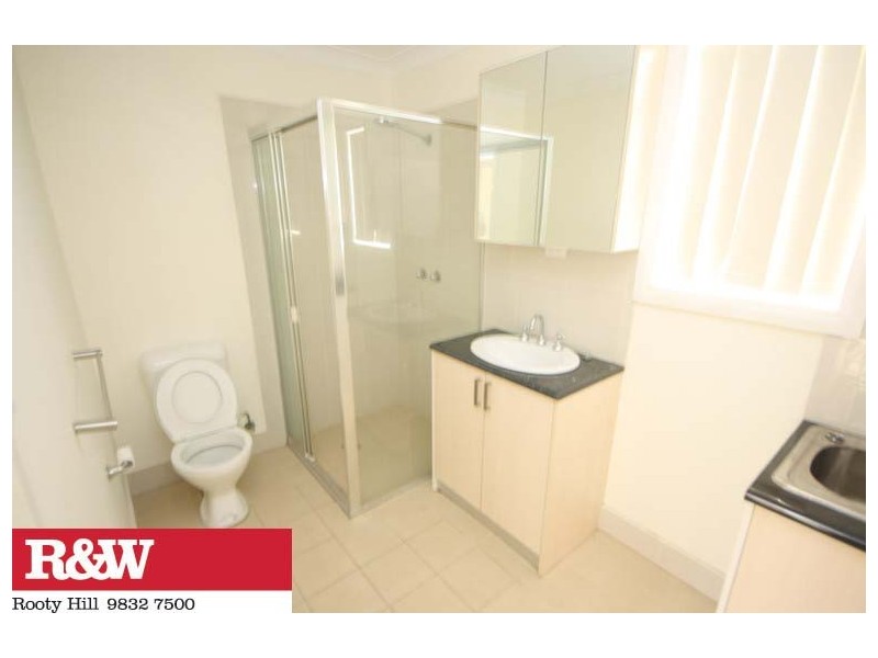 10A MANDOO DRIVE, Doonside NSW 2767