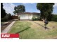 58 ROPES CREEK ROAD, Mount Druitt NSW 2770