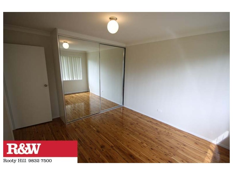 58 ROPES CREEK ROAD, Mount Druitt NSW 2770