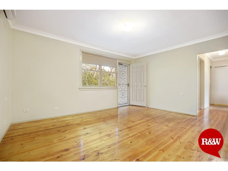 53 Ellsworth Drive, Tregear NSW 2770