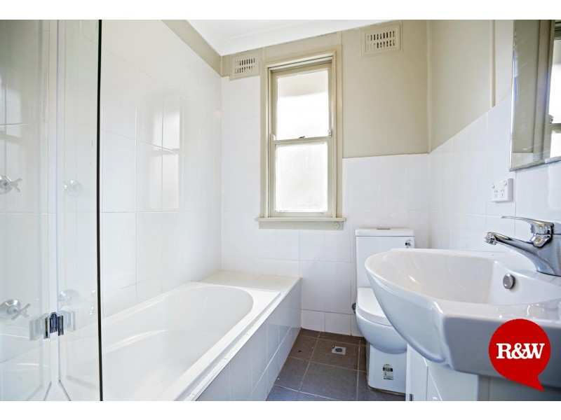 53 Ellsworth Drive, Tregear NSW 2770