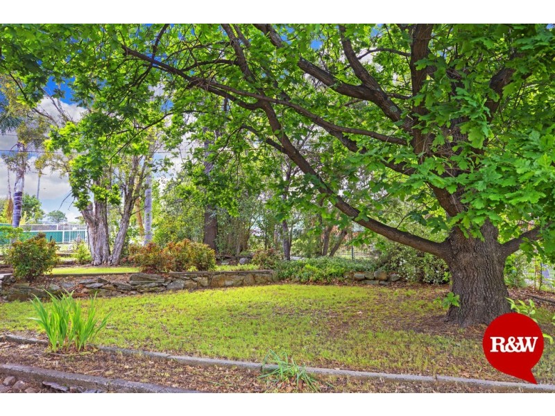 53 Ellsworth Drive, Tregear NSW 2770