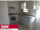 38 WAIKANDA CRESCENT, Whalan NSW 2770