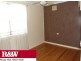 38 WAIKANDA CRESCENT, Whalan NSW 2770