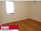 38 WAIKANDA CRESCENT, Whalan NSW 2770