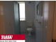 38 WAIKANDA CRESCENT, Whalan NSW 2770