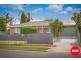 37 Aquilina Drive, Plumpton NSW 2761