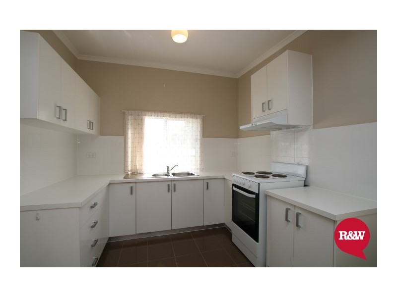 11A Lennox Street, Colyton NSW 2760