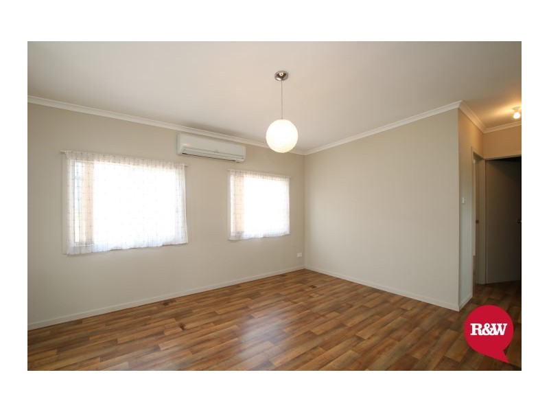 11A Lennox Street, Colyton NSW 2760