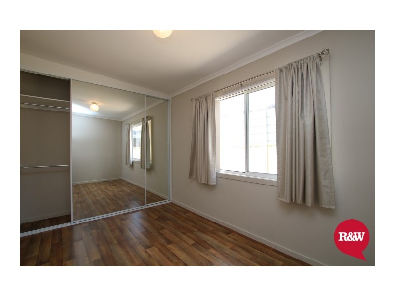 11A Lennox Street, Colyton NSW 2760