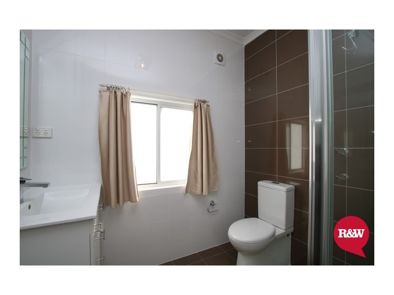 11A Lennox Street, Colyton NSW 2760