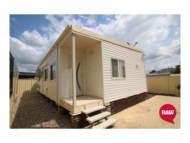 11A Lennox Street, Colyton NSW 2760