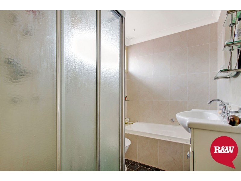 35 Labrador Street, Rooty Hill NSW 2766