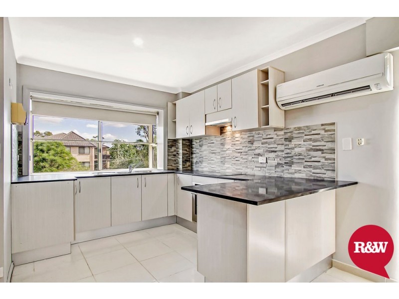 5/39 Hythe Street, Mount Druitt NSW 2770