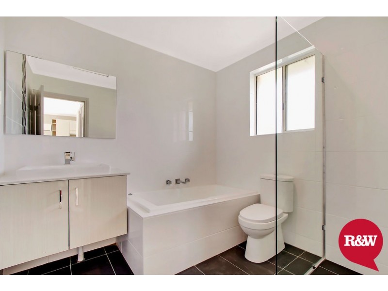 5/39 Hythe Street, Mount Druitt NSW 2770