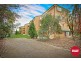 5/39 Hythe Street, Mount Druitt NSW 2770