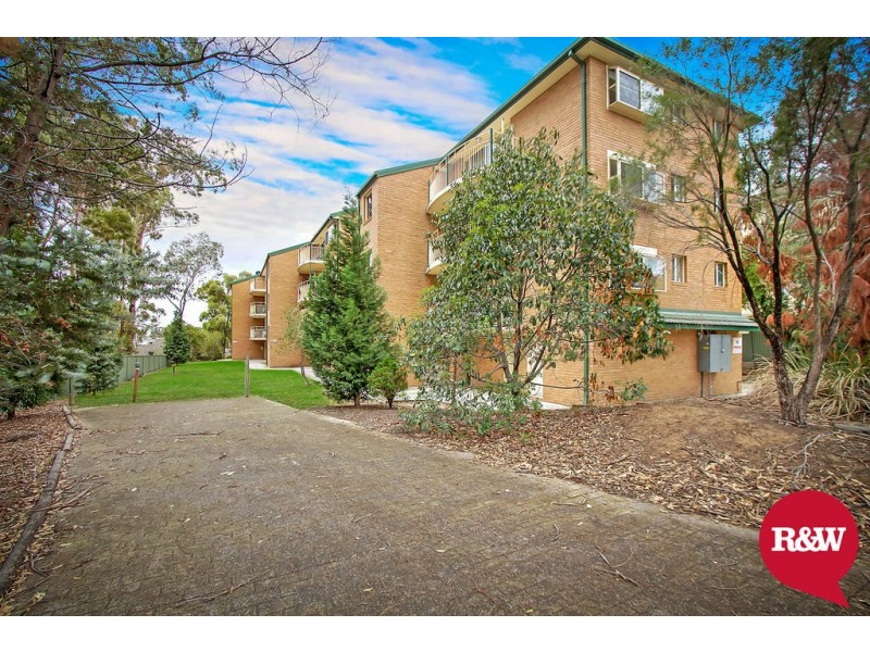 5/39 Hythe Street, Mount Druitt NSW 2770