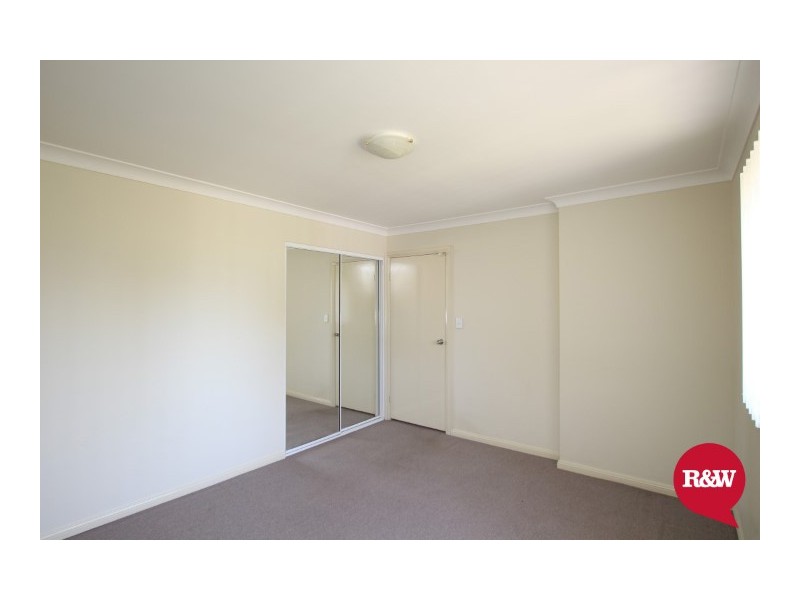 4/48 Spencer Street, Rooty Hill NSW 2766