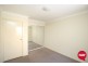 4/48 Spencer Street, Rooty Hill NSW 2766
